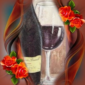 Meet your Posher, Celine